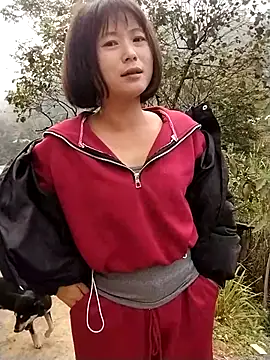 linda bae00 online show from 01/18/26, 01:42