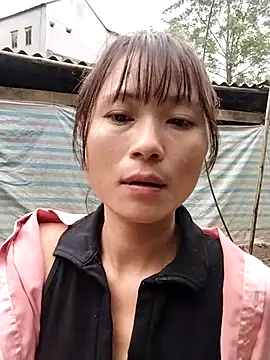 linda bae00 online show from 09/28/25, 01:23