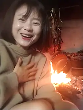 linda bae00 online show from 02/25/26, 01:17