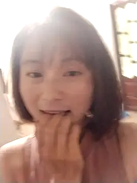 linda bae00 online show from 11/17/25, 03:32