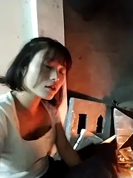 linda bae00 online show from 12/02/25, 12:44