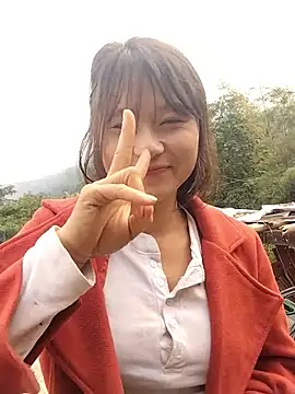 linda bae00 online show from 12/19/25, 02:15