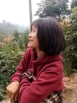 linda bae00 online show from 01/14/26, 02:26