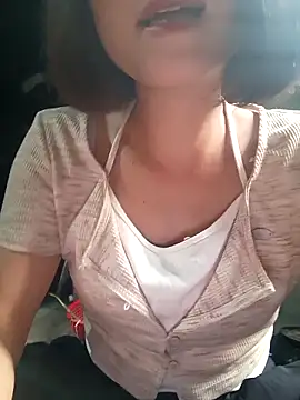 linda bae00 online show from 04/15/26, 12:38