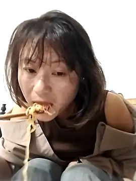 linda bae00 online show from 11/22/25, 01:48