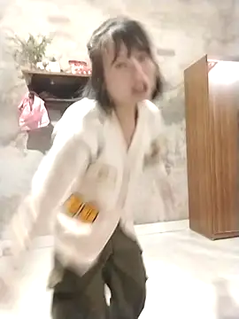 linda bae00 online show from 02/21/26, 01:02