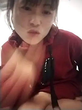 linda bae00 online show from 11/16/25, 01:05