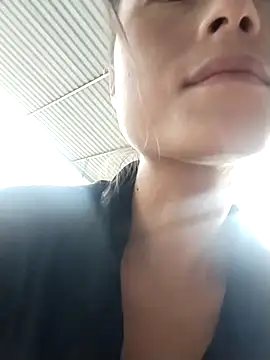 linda bae00 online show from 09/29/25, 01:34