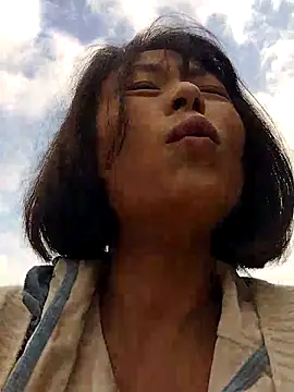 linda bae00 online show from 11/14/25, 01:42