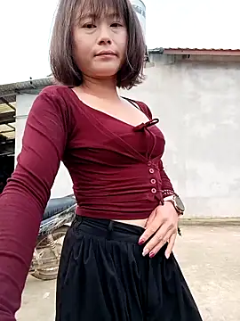 linda bae00 online show from 03/02/26, 12:22