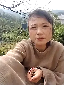 linda bae00 online show from 02/17/26, 04:43