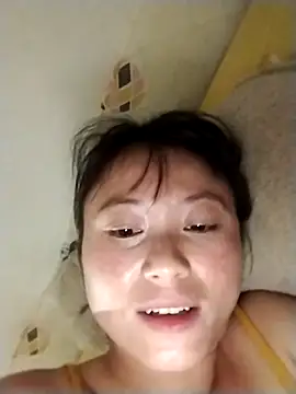 linda bae00 online show from 10/01/25, 01:26