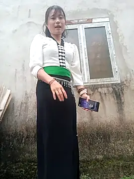 linda bae00 online show from 03/11/26, 01:21