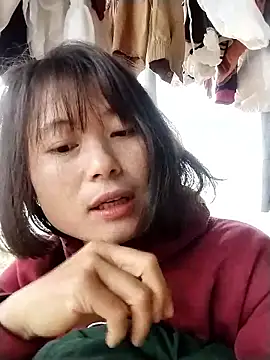 linda bae00 online show from 11/20/25, 02:01