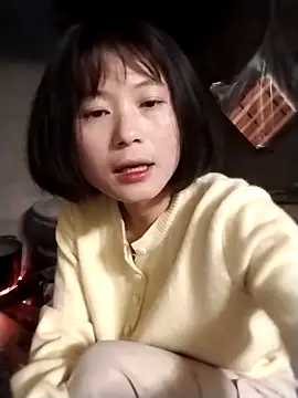 linda bae00 online show from 01/15/26, 12:58