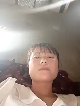 linda bae00 online show from 03/04/26, 12:51