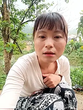 linda bae00 online show from 03/25/26, 01:06