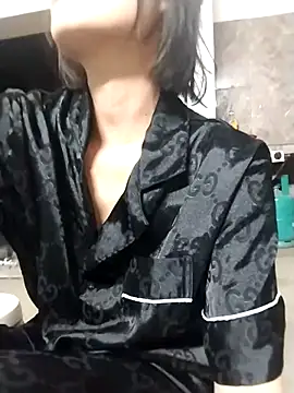 linda bae00 online show from 11/25/25, 11:54