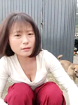 linda bae00 online show from 02/26/26, 11:49