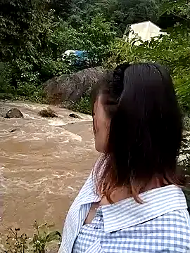 linda bae00 online show from 09/23/25, 01:01