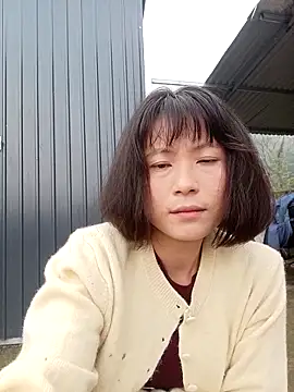 linda bae00 online show from 03/16/26, 12:51