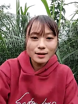 linda bae00 online show from 11/12/25, 09:46