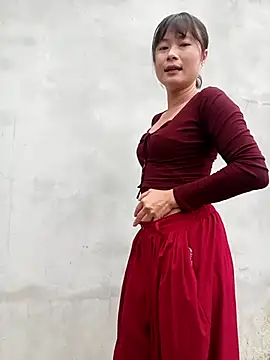 linda bae00 online show from 04/02/26, 01:02