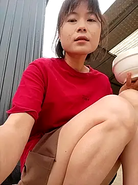 linda bae00 online show from 03/27/26, 01:14