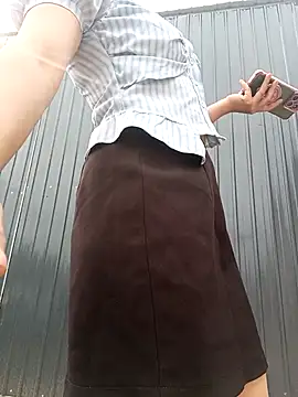 linda bae00 online show from 04/17/26, 01:41