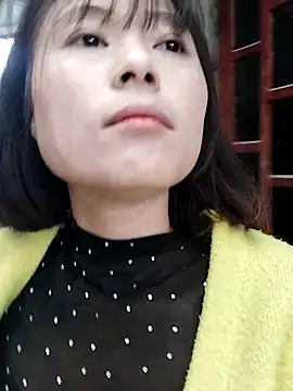 linda bae00 online show from 12/23/25, 12:43