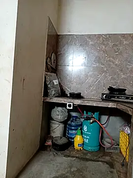 linda bae00 online show from 03/26/26, 12:53