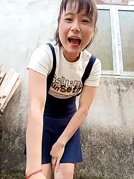 linda bae00 online show from 03/30/26, 12:45