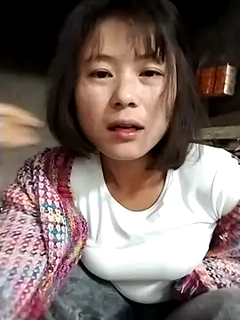 linda bae00 online show from 11/23/25, 12:20