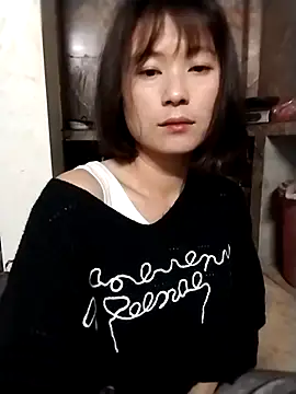 linda bae00 online show from 12/05/25, 12:32