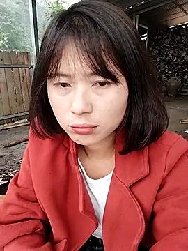 linda bae00 online show from 12/18/25, 03:22