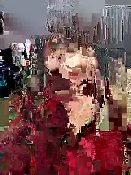 linda bae00 online show from 02/13/26, 08:36