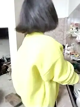 linda bae00 online show from 01/17/26, 01:53