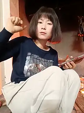 linda bae00 online show from 03/15/26, 12:39