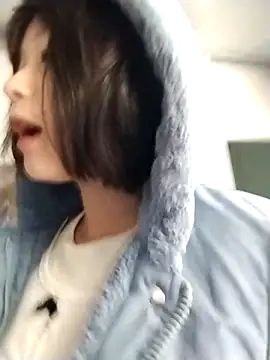 linda bae00 online show from 01/12/26, 01:12