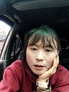 linda bae00 online show from 02/23/26, 02:57