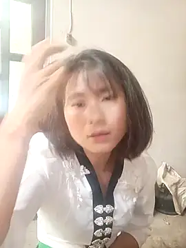 linda bae00 online show from 03/09/26, 03:10