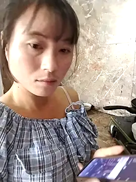 linda bae00 online show from 10/27/25, 04:02