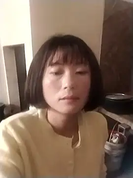 linda bae00 online show from 01/08/26, 01:55