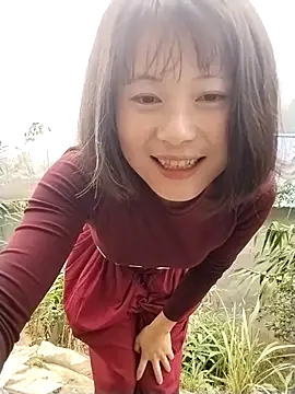 linda bae00 online show from 02/06/26, 01:23