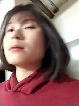 linda bae00 online show from 12/22/25, 12:44