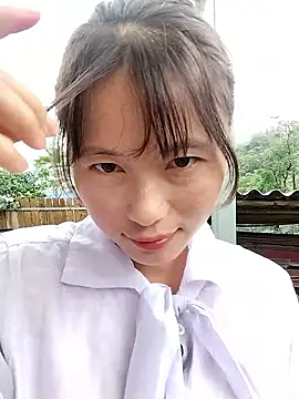 linda bae00 online show from 10/07/25, 01:17