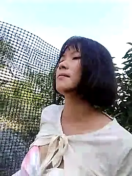 linda bae00 online show from 10/21/25, 04:01