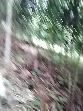 linda bae00 online show from 12/17/25, 12:59