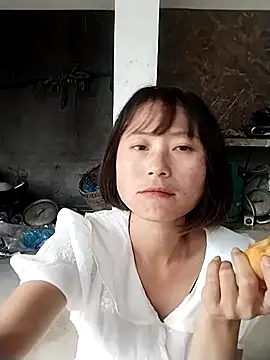 linda bae00 online show from 10/29/25, 02:32