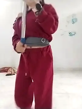 linda bae00 online show from 02/14/26, 01:50